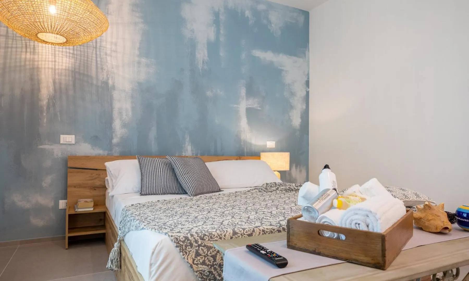 Labotanica_Casalounge Aparthotel Cesenatico Italy